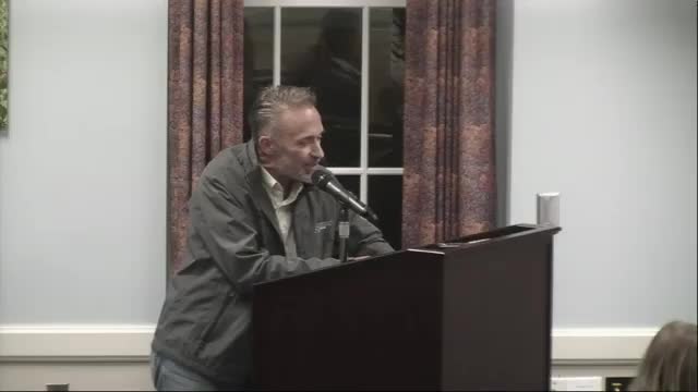 Cheshire council adopts changes to Public Building Commission ordinance, approves FY25–26 capital budget and multiple grants