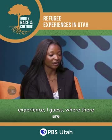 Resettled residents describe ‘hidden costs’ of building a new life in Utah