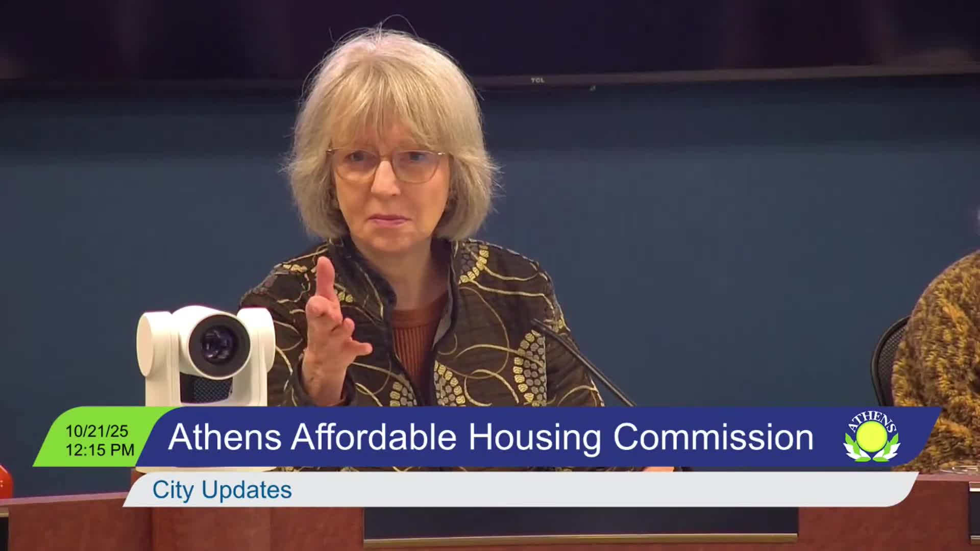Gathering Place huts draw public attention; council to consider site-specific permission and a restricted code change