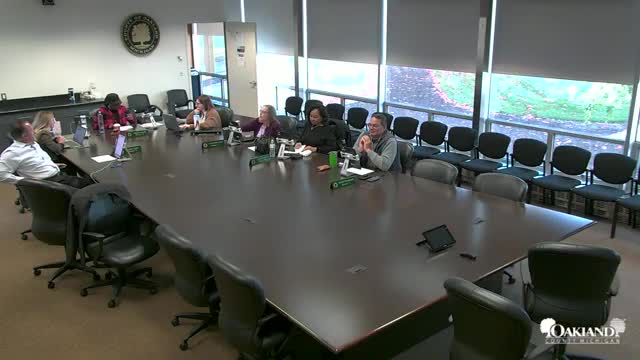 County approves HUD staffing amendments and applies for $436,716 marijuana oversight grant