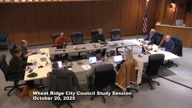 Wheat Ridge updates homeless navigation program; reports 175 placements and 83% one-year housing retention