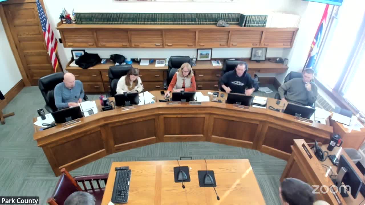 County approves filling one vacant dispatcher position in sheriff’s office