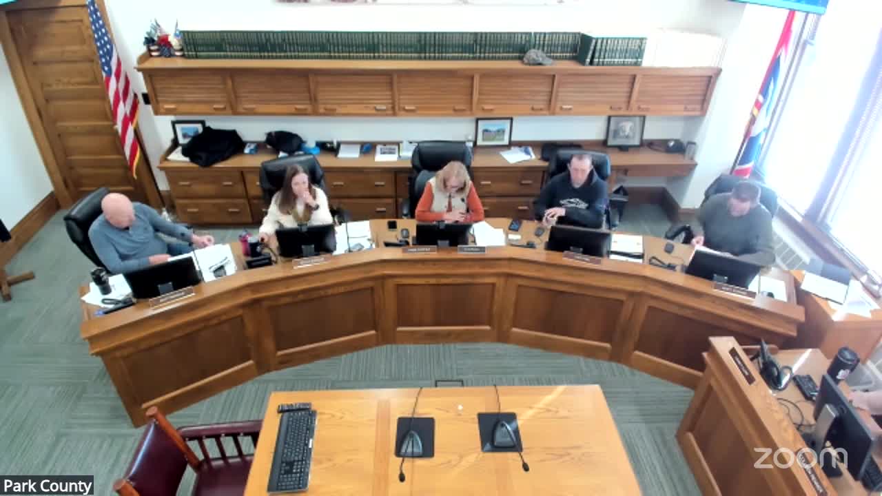 Commission extends Northwest Healthcare lease through Dec. 31, 2025, but declines to renew long term citing liability concerns