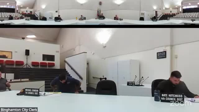 Assessor says Department of Assessment budget unchanged; Board of Assessment Review short three members