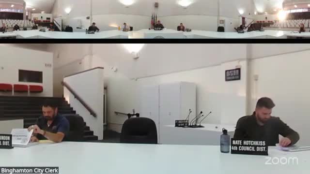 Mayor’s office budget holds steady; celebrations funding moved and Lebardo Center utilities tracked in mayor’s line