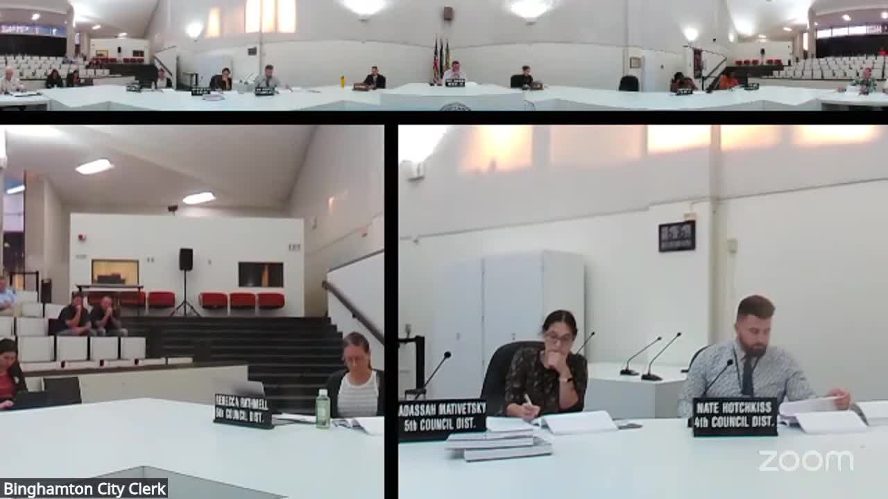 Library director says county cuts will reduce materials spending; city’s contract rises with CPI