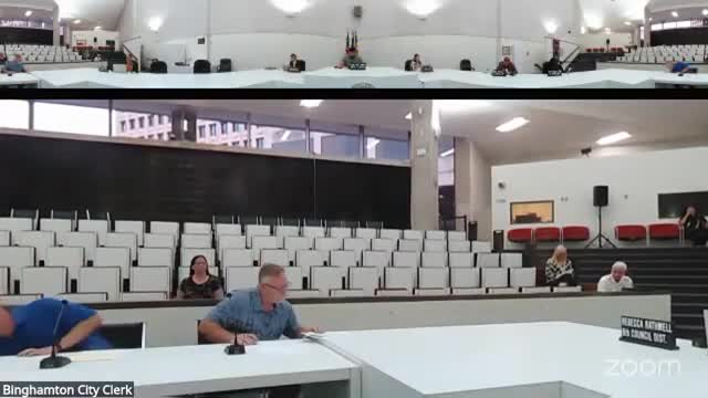 Police describe need for prisoner transport van; specs not yet finalized