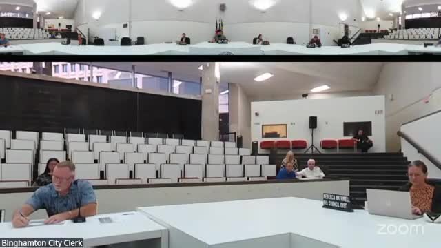 DPW seeks new skid steer after repeated breakdowns of 2009 unit