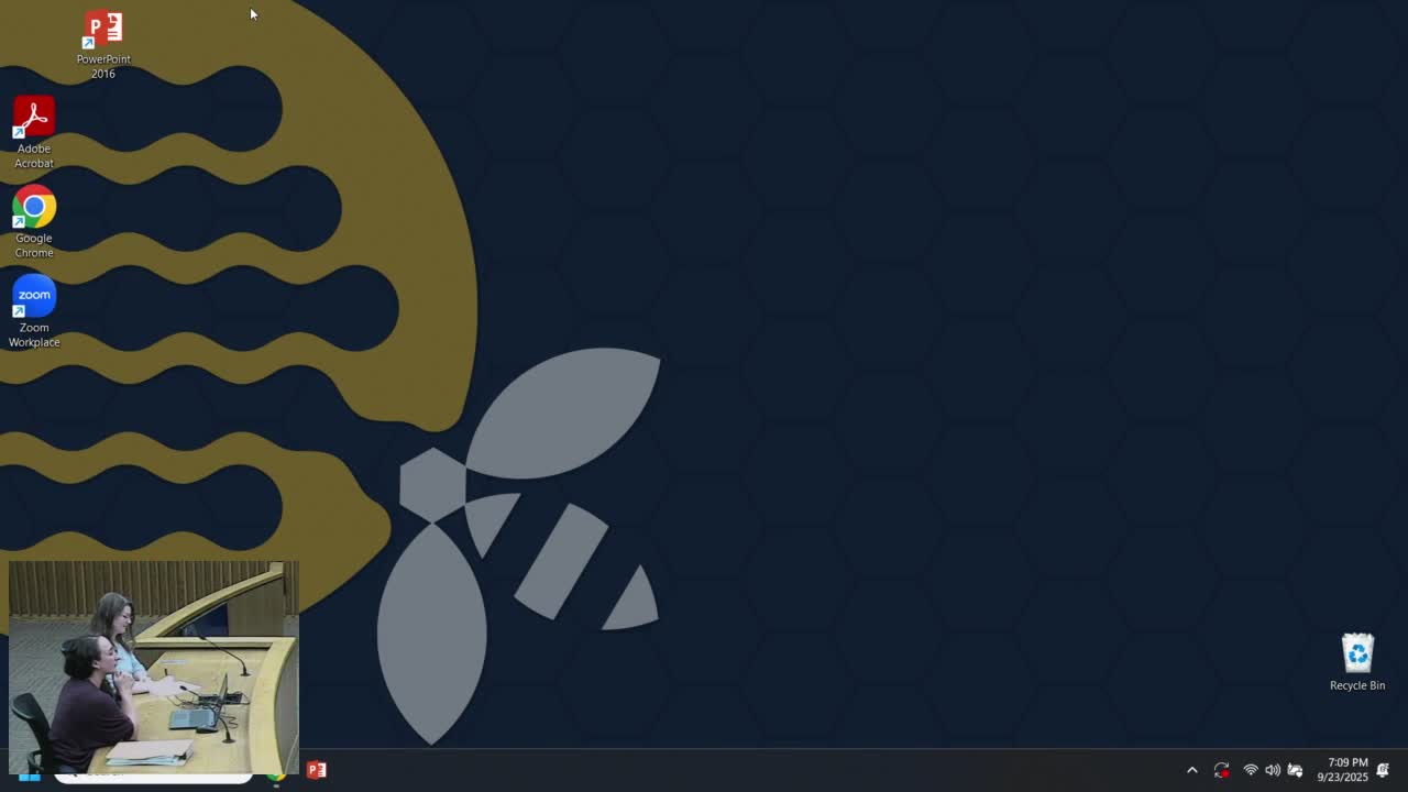 Board issues negative SEQR finding for 100–106 Albany Street four‑family proposal after design changes