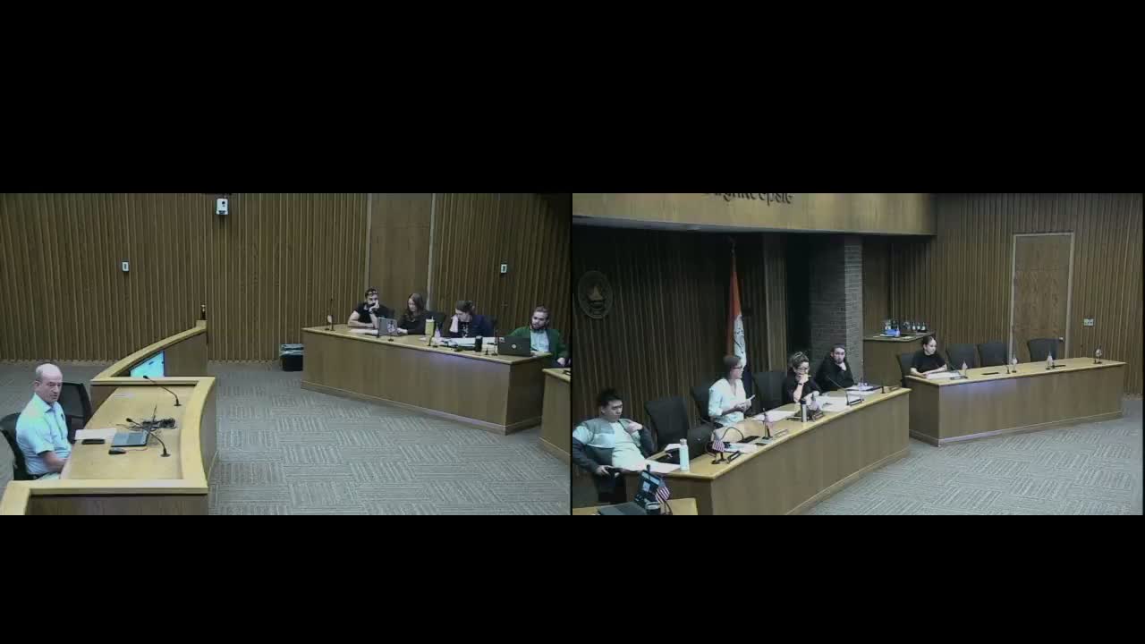 278–282 Main Street redevelopment reviewed; action delayed because applicant must cure permit violations and county referral remains open