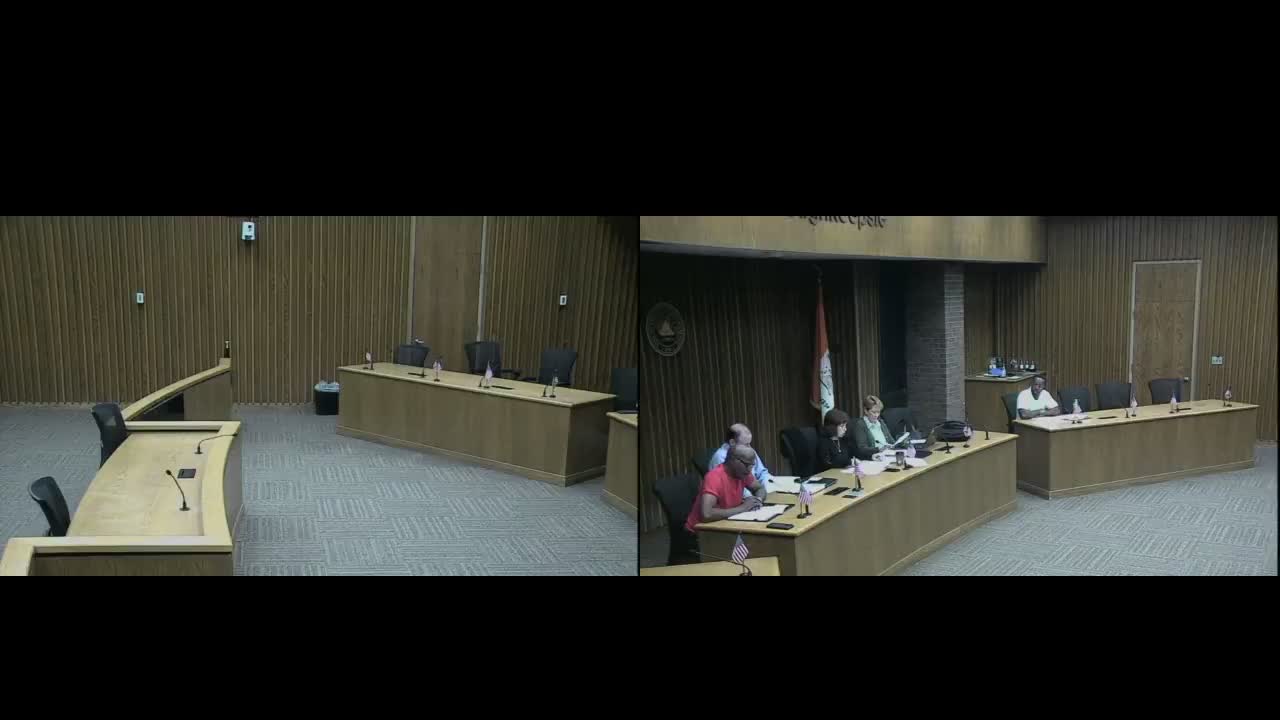 Poughkeepsie IDA accepts state comptroller follow-up audit; approves invoices