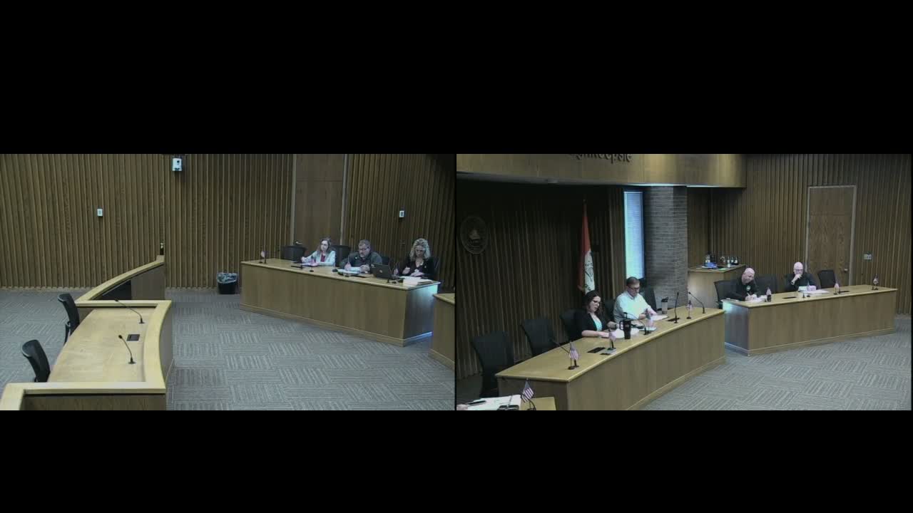 Board notes engineering awards, issues notice to proceed for pest control and flags HVAC contract renewals