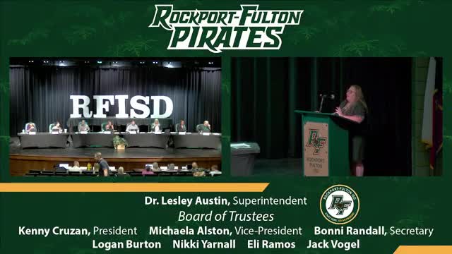 Odyssey after‑school program reports 106 children served, low tuition rates and two new vans funded by donors