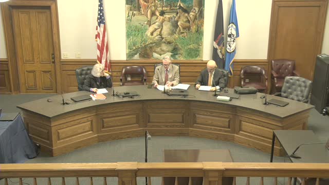 Saratoga Springs civil service panel approves routine hires, extensions and temporary police appointment