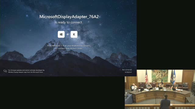 Design Review Board requires restoring double-hung windows, preserves front siding at Beagle School at 115 Regent St.