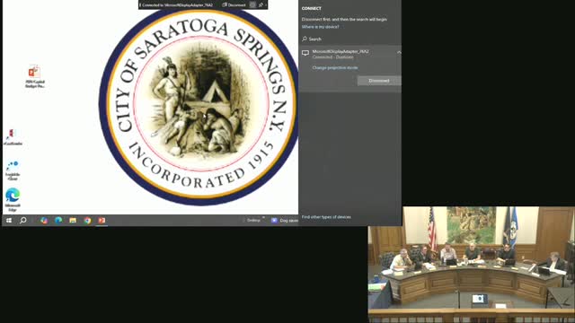 Neighbors raise safety, traffic and wildlife concerns as Saratoga Springs planning board seeks more data on 71-unit supportive housing proposal