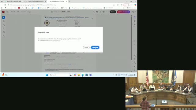 Owner seeks side-yard variances at 17 Walnut Street for First-Floor master addition; board opens public hearing