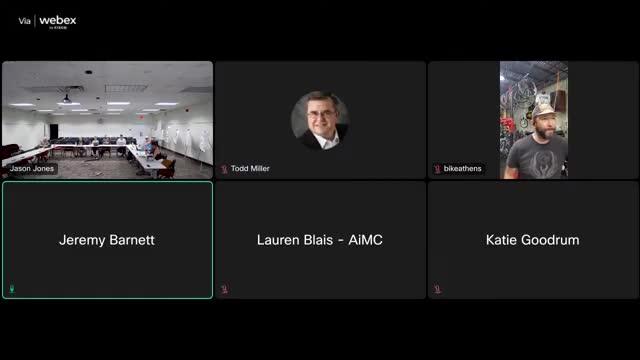 Athens transit system plans service adjustments for Dec. 22; route alignments to change on Broad Street and College Station