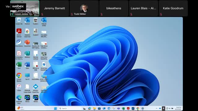 Commissioner seeks UGA follow-up after campus ban on wheeled travel; university liaison says planning grant may fund study