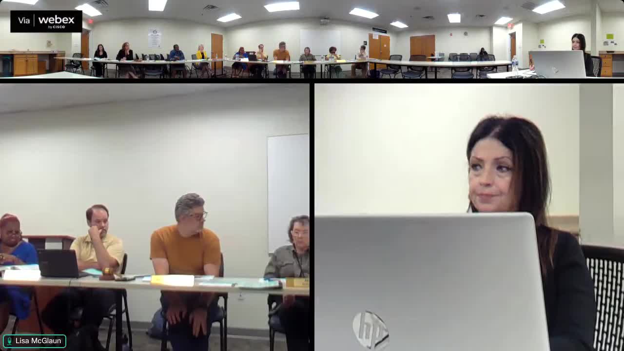 Elections board adds tennis center as advanced voting site, library swapped for November cycle