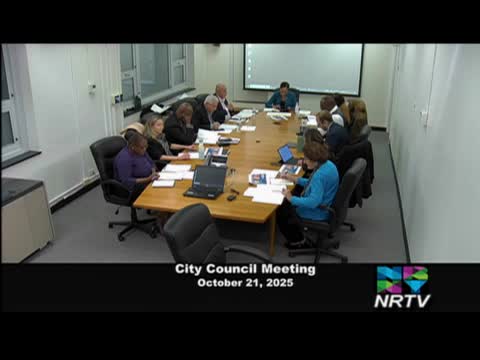 New Rochelle council adopts local 'good cause' eviction law after debate over small‑landlord carve-outs