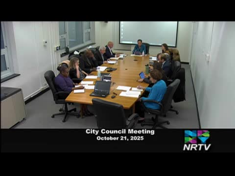 New Rochelle officials get update on downtown parking plan, consultants propose pricing, enforcement and curbside pilots