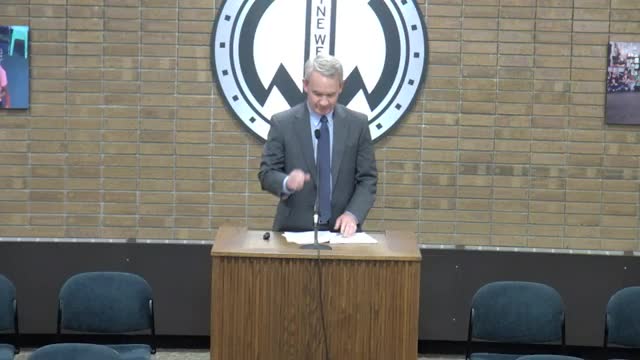 Independent audit: Wayne‑Westland posts clean opinion; fund balance rebounds