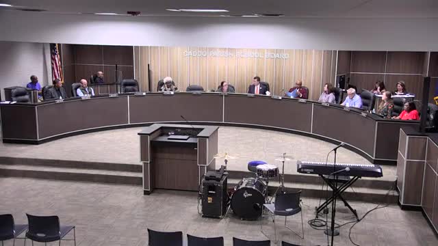 Board member announces fundraiser, account to cover funeral costs for babies from homeless family