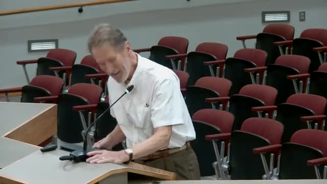 Friends of Manito report funds, ADA ramp design and boiler replacement at park board meeting