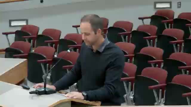 Park board approves preliminary Sin Humana (Canada/Haber Mill) Island concept developed with Spokane Tribe