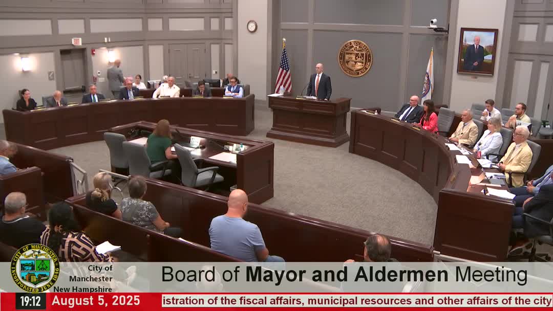 Board approves 19‑month plan to transition 39 Beach Street shelter; $50,000 for transitional beds approved