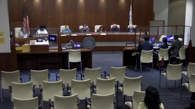 Bay Area Air District outlines how $125 million in penalty funds could flow back to Richmond neighborhoods