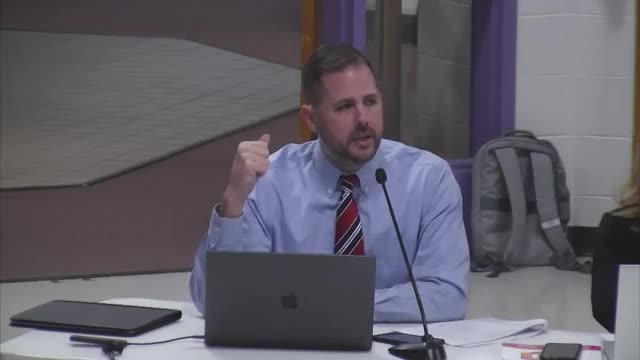 District officials flag rising special-education tuition and transportation costs