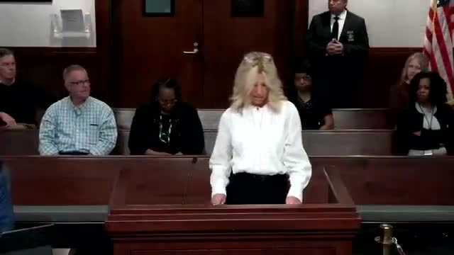 Saving Union Station group outlines stabilization plan, seeks final $89,000 to close fundraising gap