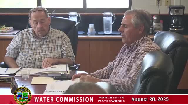 Votes at a glance: Board approves minutes, payments, event and Neptune 360 contract