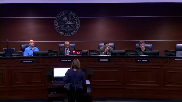 Board approves large pergola and oversized shed in Chapel Trail despite HOA objections