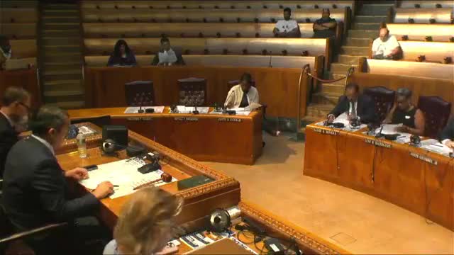 Committee tables multiple zoning items, approves 128 Genesee sidewalk café and 3390 Main Street tobacco permit