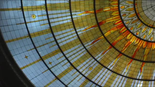 Civil Service Committee holds brief session on personnel appointments and filings