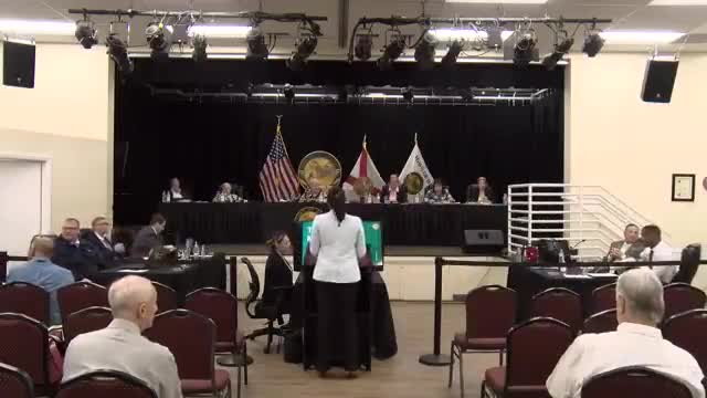 FAU Small Business Development Center reports 97 businesses helped through Davie partnership; training and workshops planned