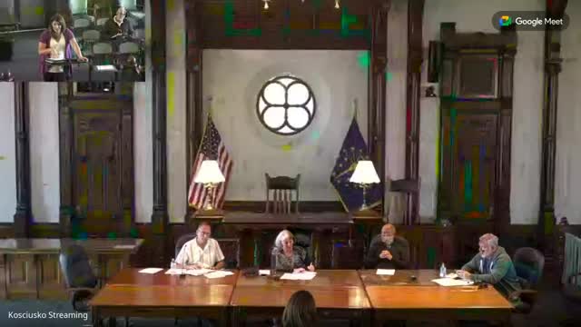 Enchanted Hills residents urge county help for aging lakeside playground; nonprofit formed to support improvements