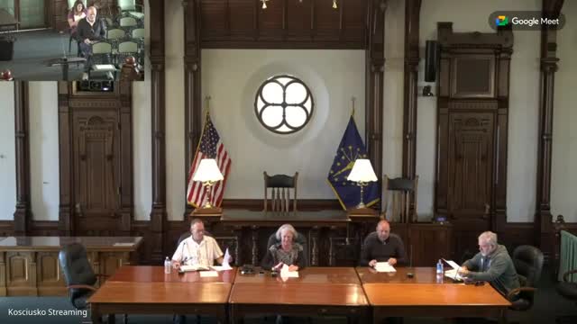 Board approves minutes and adopts 2026 meeting schedule change to second Thursday