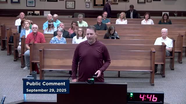 City says Roswell parcel on Ga. 92 and Bowen under negotiation; RDA accepted letter of intent, city to retain 2.5 acres for fire station