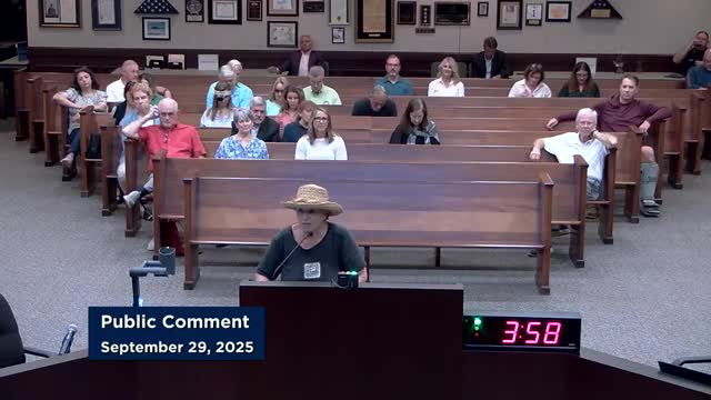 Roswell says Safe Streets for All grant could fund sidewalks on Roxburgh, Wave Tree and Mimosa; public input expected if awarded