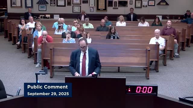 City CFO outlines multi-year plan to unwind $25.7 million pension unfunded liability