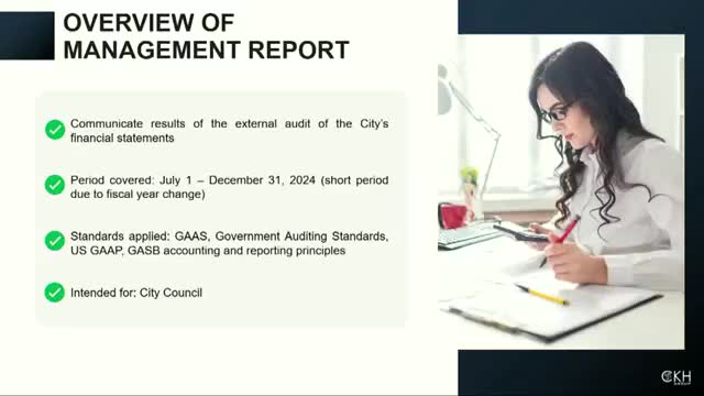 Council approves 'Slow Down in Roswell' pilot traffic‑calming program and $400,000 request