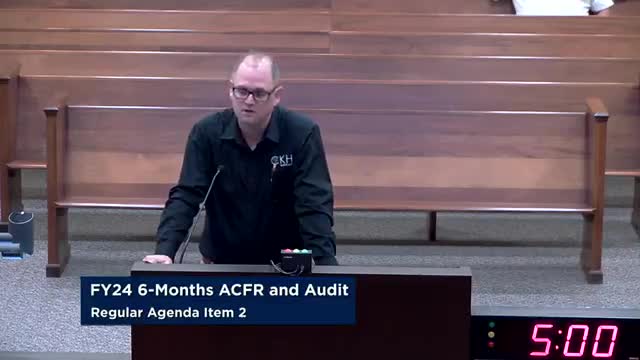 Council approves Hill Street mixed‑use redevelopment plan; DDA, land swap, parking deck and financing package cleared
