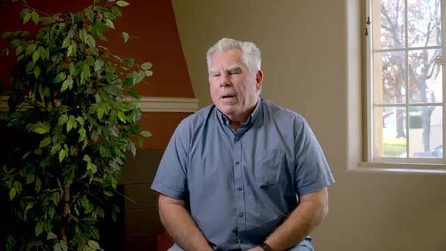 Oroville mayor says city growth, mapped lots point to housing development opportunities