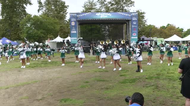 Long Beach marks two years of Westside Promise at Westside Fest