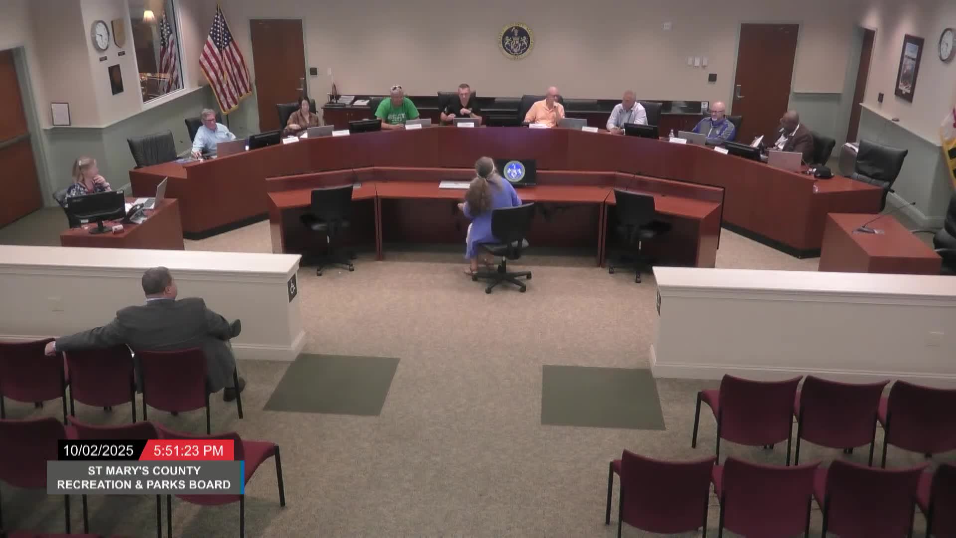 Museum division previews Piney Point rebuild, new water taxi and expanded exhibits