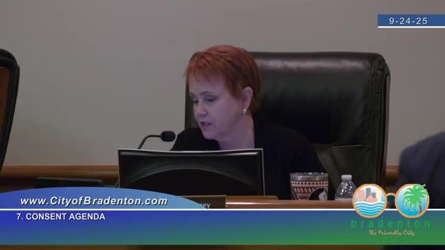 Council hears proposal to acquire private Ironwood water system; board buy‑in and assessment details must be resolved